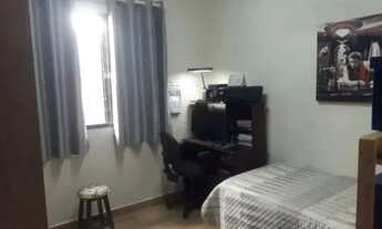 Imagem 6: CASA A VENDA EM ICOARACI