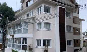 Imagem 3: Apartamento à venda Rua Arthur Zwetsch, Vila Suica - Gramado