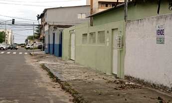 Imagem 2: Terreno para Venda em Serra, Jacaraípe