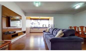 Imagem: PBDB 604 Apto 601381001-293