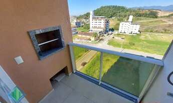 Imagem 5: PALHOçA - Padrão - Pedra Branca