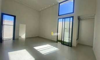 Imagem 6: Casa à venda, 3 quartos, 3 suítes, NOVO MUNDO - Uberlândia/MG