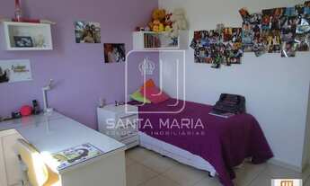 Imagem 3: Casa (sobrado em condominio) 4 dormitórios/suite, cozinha planejada, portaria 24hs, lazer