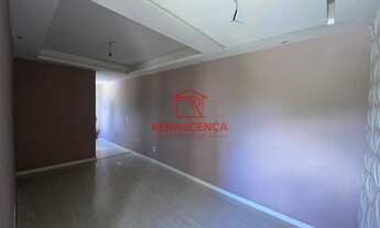 Imagem 4: Ótimo Apartamento em Santíssimo!