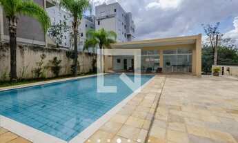 Imagem 2: Vaga feminina próx Unibh