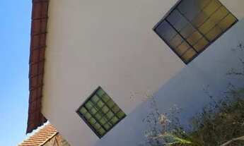 Imagem: Vende-se essa casa no Residencial Leblon