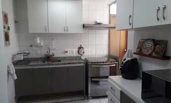 Imagem 6: Tijuca Apartamento com 3 dormitórios