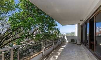 Imagem 6: Apartamento em Petrópolis