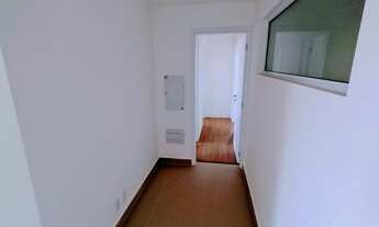 Imagem 6: Apartamento para venda com 130 metros quadrados com 3 quartos em Vila Jardini - Sorocaba