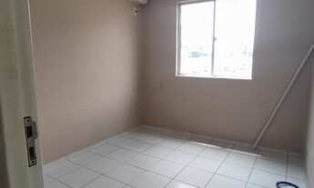 Imagem 6: Apartamento para aluguel tem 58 metros quadrados com 2 quartos em Turu - São Luís - MA