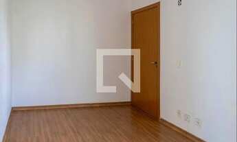 Imagem 3: Apartamento para Aluguel - Rubem Berta, 2 Quartos, 44 m2