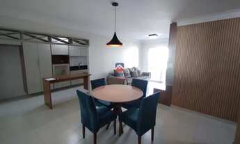 Imagem 2: Apartamento com 2 dorms, Caiçara, Praia Grande - R$ 675 mil, Cod