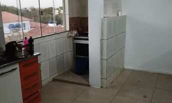Imagem 2: Alugo apartamento