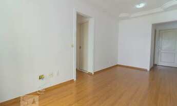 Imagem 4: Apartamento à Venda - Jardim Marajoara , 3 Quartos, 59 m2