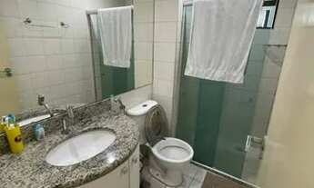 Imagem 5: Condomínio Metropólis Residence