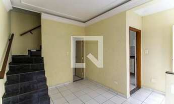 Imagem 3: Casa de Condomínio para Aluguel - Cidade Lider, 2 Quartos, 55 m2