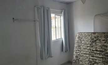 Imagem 3: Alugo Kitinete em Paranaguá