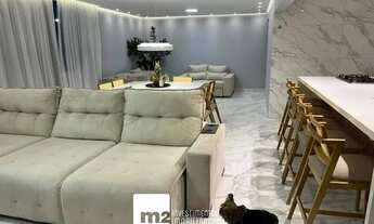 Imagem 5: GOIâNIA - Padrão - Setor Sul