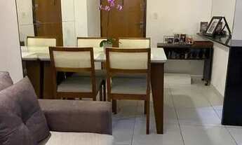 Imagem 2: Vendo apartamento em Manaira com 58 m2 , numa localização excelente !