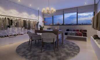 Imagem 7: Curitiba - Casa Padrão - Vila Izabel