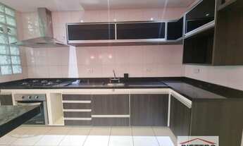 Imagem 5: COBERTURA DUPLEX NO B. NOVA GERTI/SCS