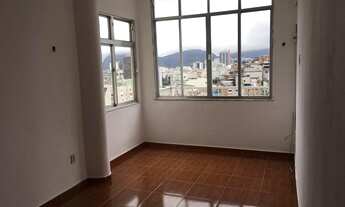 Imagem 5: Apartamento com 3 quartos em Glória - Rio de Janeiro - RJ