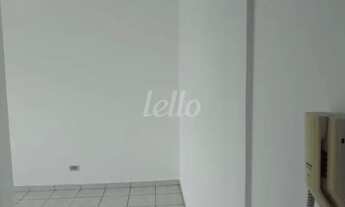 Imagem 3: São Paulo - Apartamento Padrão - Brás