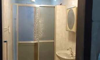 Imagem 5: Casa Casa com 1 dormitório