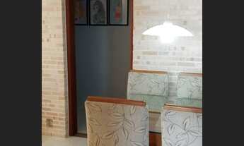 Imagem 4: Vende lindo Duplex 3qtos sendo 01 suíte em São Gonçalo no bairro Paraíso