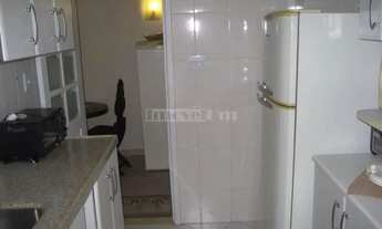 Imagem 6: Copacabana Apartamento com 2 dormitórios