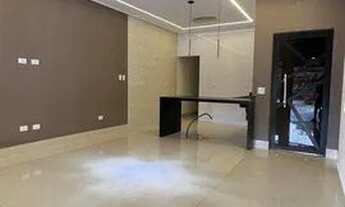 Imagem 2: Casa Espacosa e Confortavel