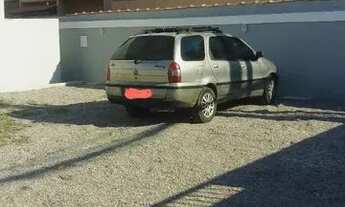 Imagem 5: Alugo Apartamento 1° locação em Laranjal