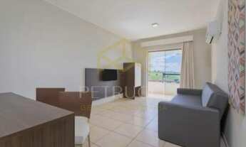 Imagem 4: Apartamento - Parque das Águas - Olímpia