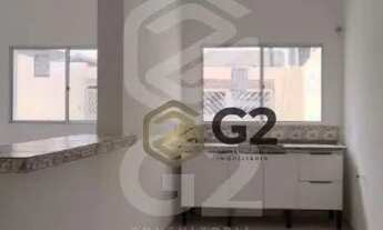 Imagem 5: Casa Residencial à venda, Jardim Cristina, Indaiatuba - CA0312