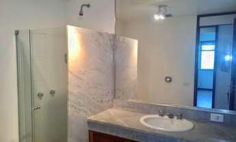 Imagem 5: Oportunidade em São Conrado ao lado do metrô, 115 m2, 3 qtos , 1 vaga