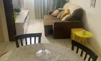 Imagem 6: Apto Serraria Apartamento com 2 dormitórios