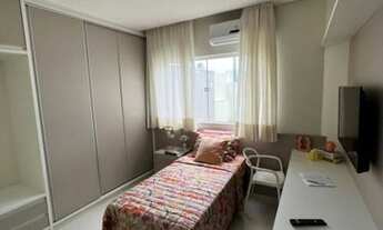 Imagem 6: Casa para venda possui 205 metros quadrados com 3 quartos em Vila Mariana - São Paulo - Sã