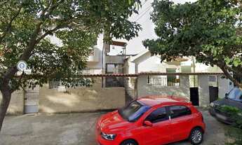 Imagem: Apartamento bem localizado na praça do