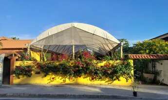 Imagem: Oportunidade para investimento!! Maravilhoso