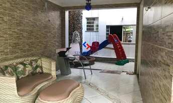 Imagem 4: Casa na Jose Malcher - Excelente Localização