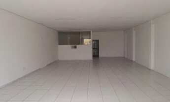 Imagem: Alugo loja Comercial