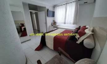 Imagem 7: Leo vende, Muchila 5 minutos centro, 3\4 suíte, piscina