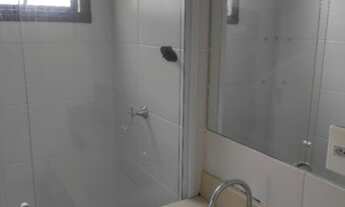 Imagem 7: RR5267D Apartamento 59m² CONDOMÍNIO VIVA MAIS - OPORTUNIDADE - 2 Dorms 1 Vaga - Barueri SP