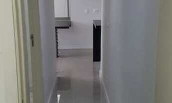 Imagem 7: Apartamento com 2 dormitórios, 47 m² - venda por R$ 360.000,00 ou aluguel por R$ 2.000,00