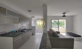 Imagem: APARTAMENTO 3 QUARTOS COM VARANDA NO VILLA