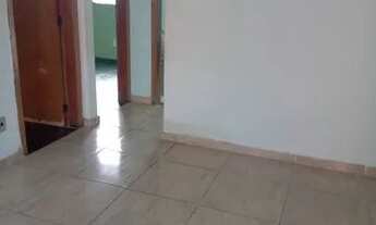 Imagem 2: Aluguel apto bairro Santa Maria