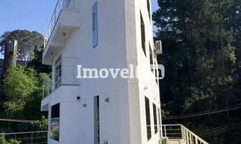 Imagem 5: Vila Madalena Galpão / depósito com 5 vagas na garagem