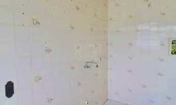 Imagem 7: Apartamento para Locação/Aluguel - 60m², 2 dormitórios, Cristal