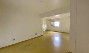 Imagem 4: Ótimo Apartamento de três dormitório com vaga de garagem