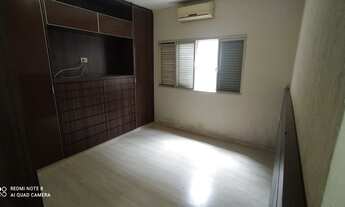 Imagem 6: 4 quartos em Umuarama - Uberlândia - MG